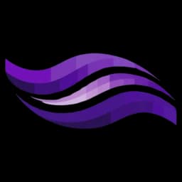 Pixel Breeze logo